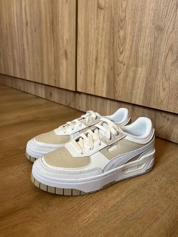 Puma. — Тбилиси — 200 ₾