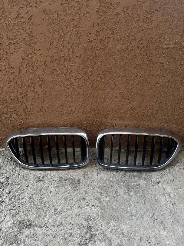 G30 — Тбилиси — 30 200 ₾