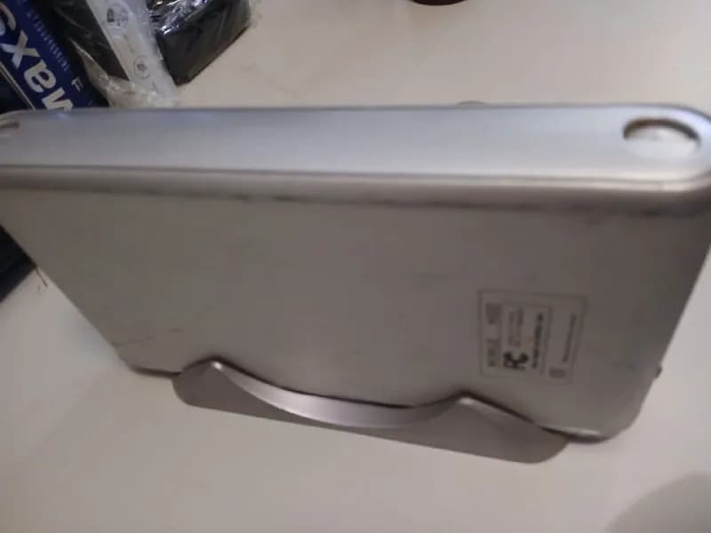 3.5 HDD — IDE — Тбилиси — 25 ₾