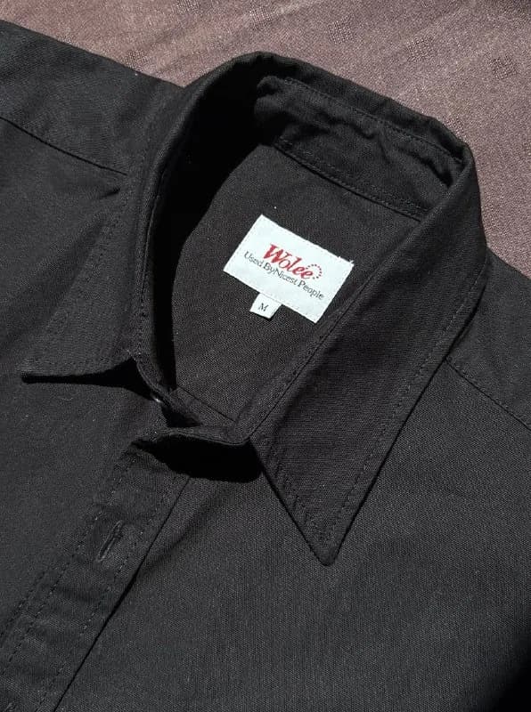 Wolee — Тбилиси — 130 ₾