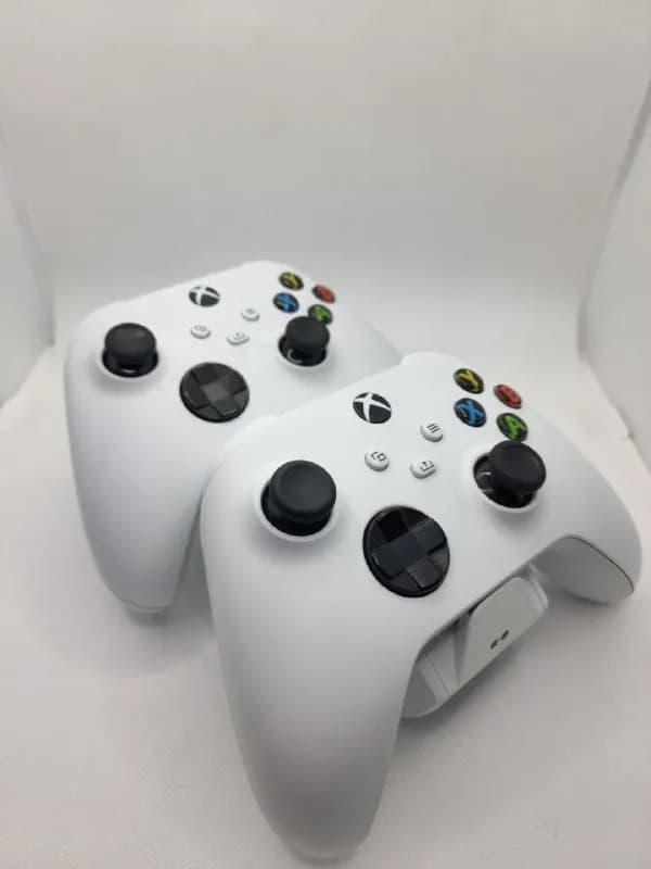 Xbox — Тбилиси — 100 ₾