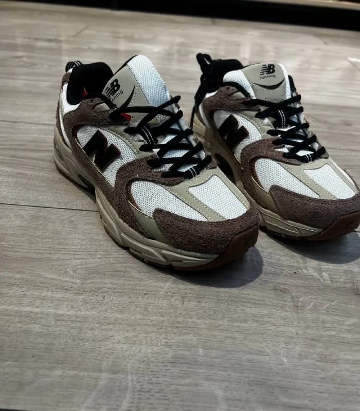 New Balance 530 (копия высокого качества) — Тбилиси — 180 ₾