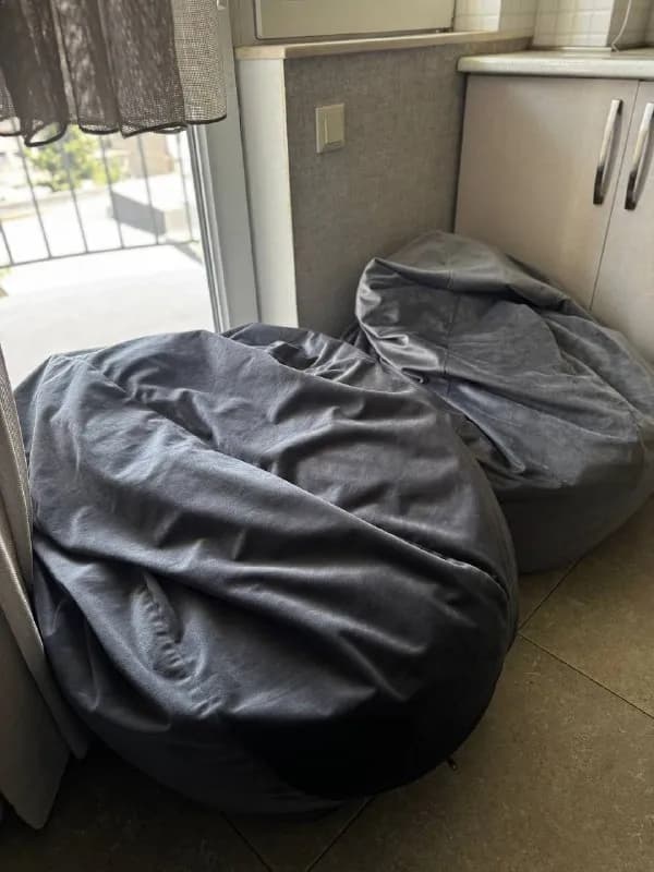 XL либо L — Тбилиси — 180 ₾