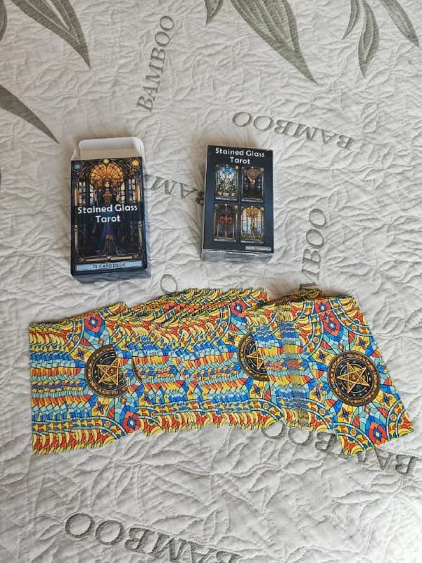 35 лари — Тбилиси — 35 ₾