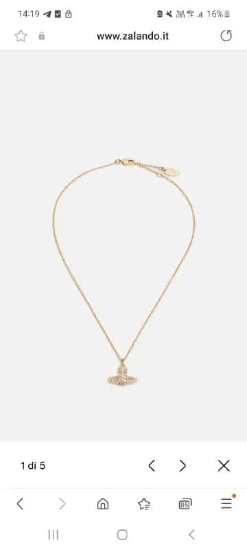 Vivienne Westwood — Тбилиси — 300 ₾