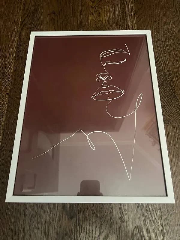 Jysk — Тбилиси — 15 ₾