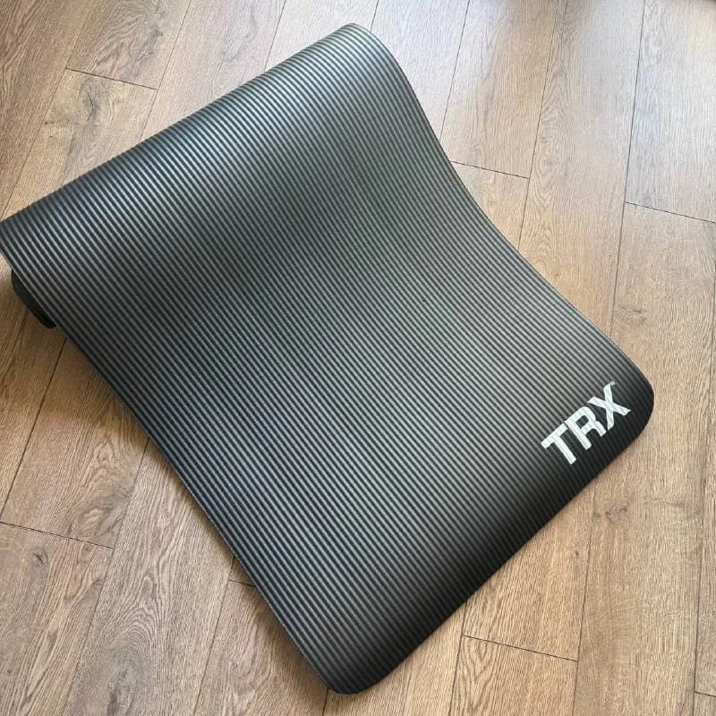 TRX — Тбилиси — 80 ₾