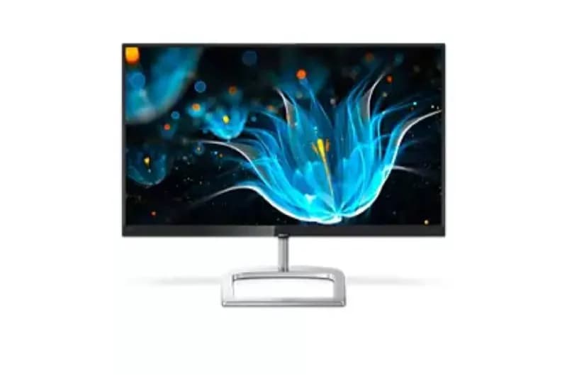 philips e-line 226e9 — Тбилиси — 250 ₾