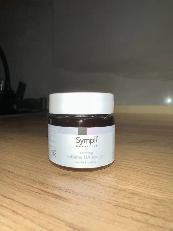 20gel — Тбилиси — 20 ₾