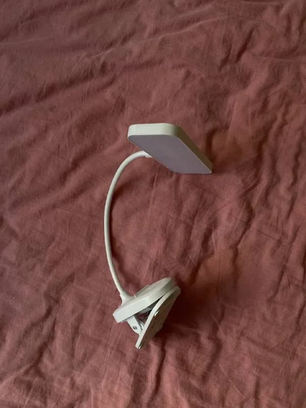usb провода — Тбилиси — 5 ₾