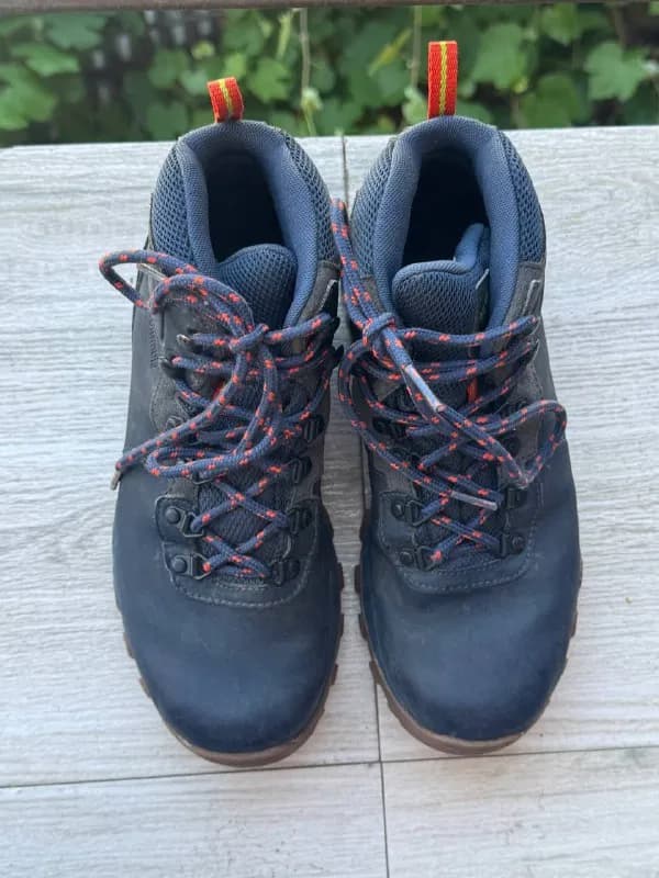 Columbia — Тбилиси — 60 ₾