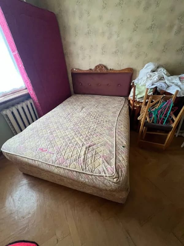 135×190 — Тбилиси — 60 ₾