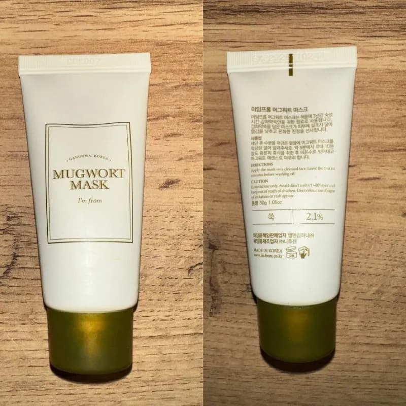 2,1% 13gel — Тбилиси — 13 ₾