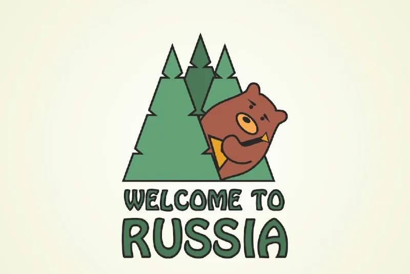 Russia_expats — Тбилиси
