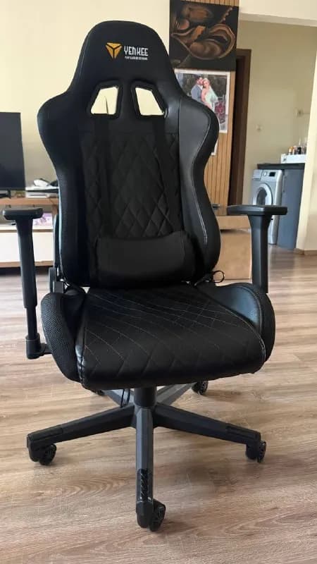 LED-подсветкой — Тбилиси — 350 ₾