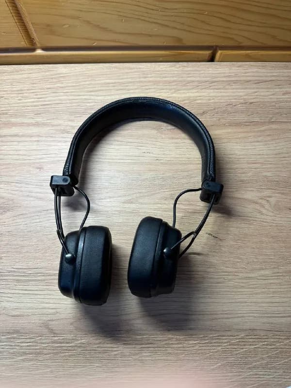 Marshall MAJOR IV — Тбилиси — 200 ₾