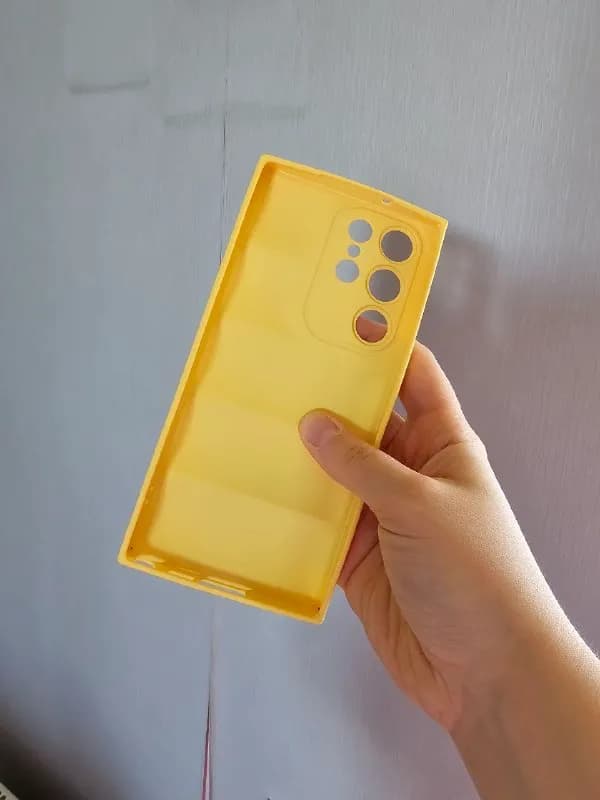 Samsung S23 ultra — Тбилиси — 5 ₾