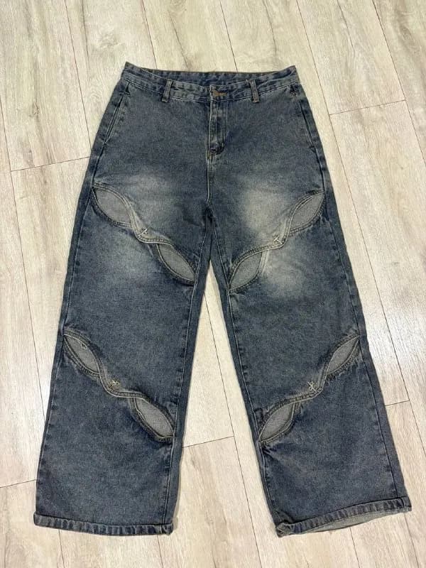 Jeans — Тбилиси — 90 ₾