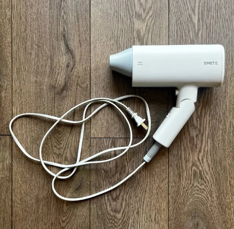 Xiaomi Smate — Тбилиси — 30 ₾