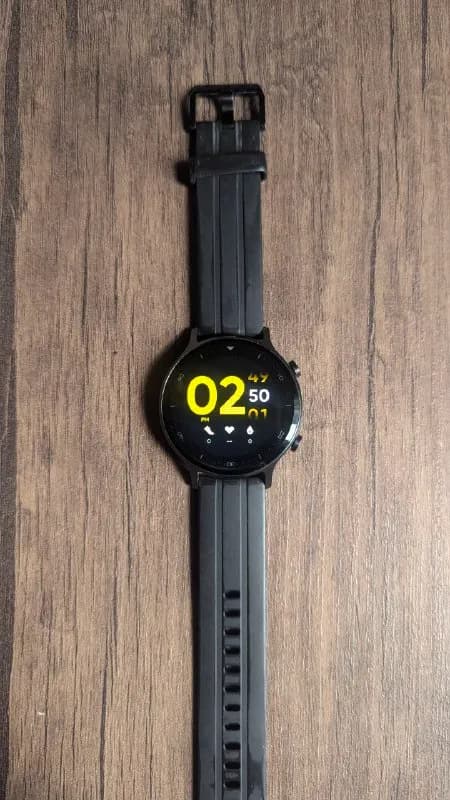 Realme watch S цена 100 лари — Тбилиси — 100 ₾