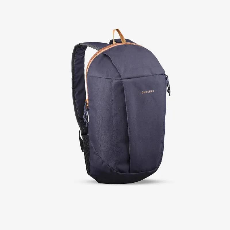 Volume: 10 liters | Weight: .32 lbs (145 g) | Dimensions: 15.4» x 8.3» x 4.7» — Тбилиси — 20 ₾
