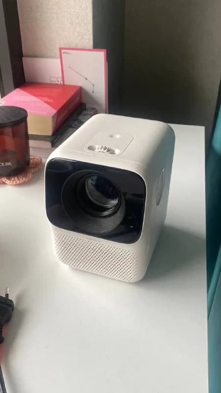 wanbo T2 max — Тбилиси — 350 ₾
