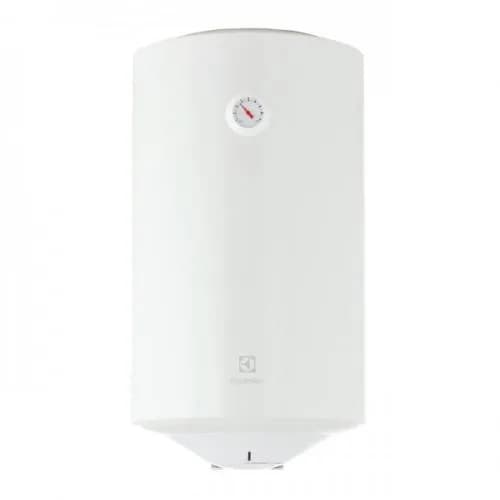 Electrolux EWH 80, состояние отличное, использовался около года, продажа по причине перехода на газо — Батуми — 240 ₾