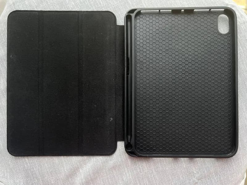 ipad mini 6 — Тбилиси — 5 ₾