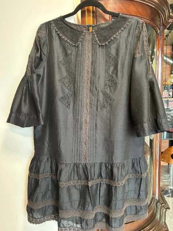 Twin-set размер S — Батуми — 150 ₾