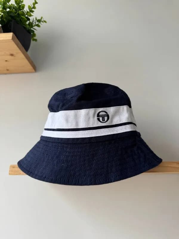 Sergio Tacchini — Батуми — 55 ₾