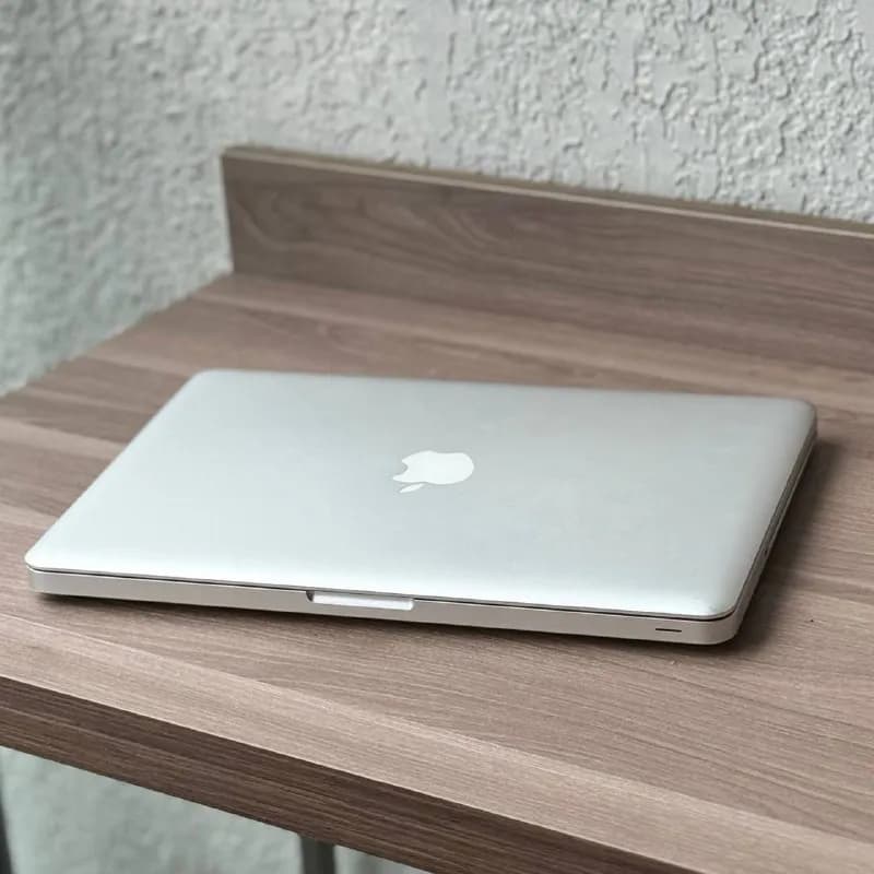 MacBook Pro 2012 — Батуми — 170 $