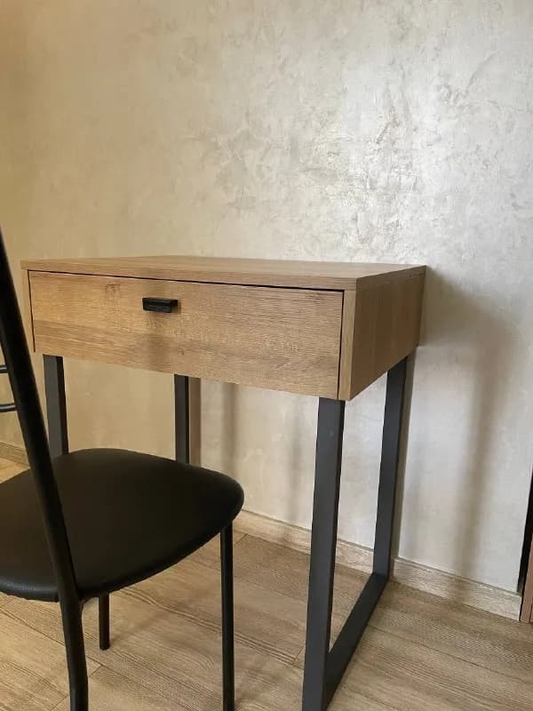 70×50см — Батуми — 200 ₾
