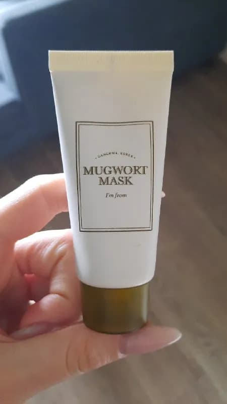 20₾ — Тбилиси — 20 ₾