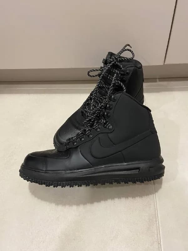 1) nike air force 1 — Тбилиси — 150 ₾