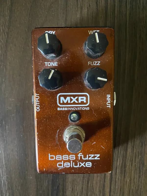MXR — $75 — Тбилиси — 75 $