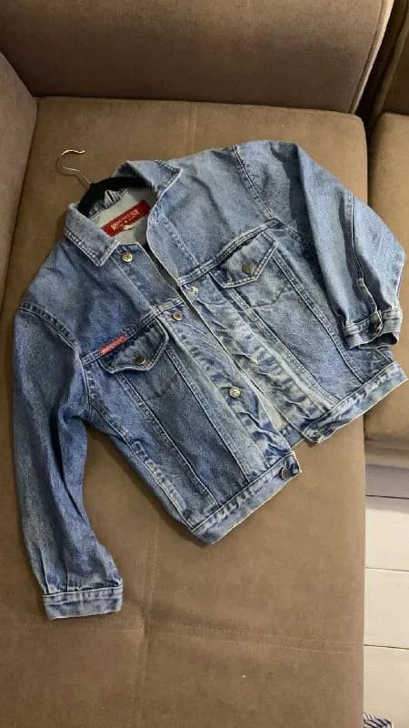 xs-s Manchester — Тбилиси — 30 ₾
