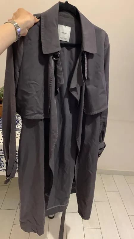Mango — Тбилиси — 20 ₾