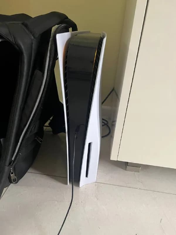 PS5 — Тбилиси — 1 000 ₾