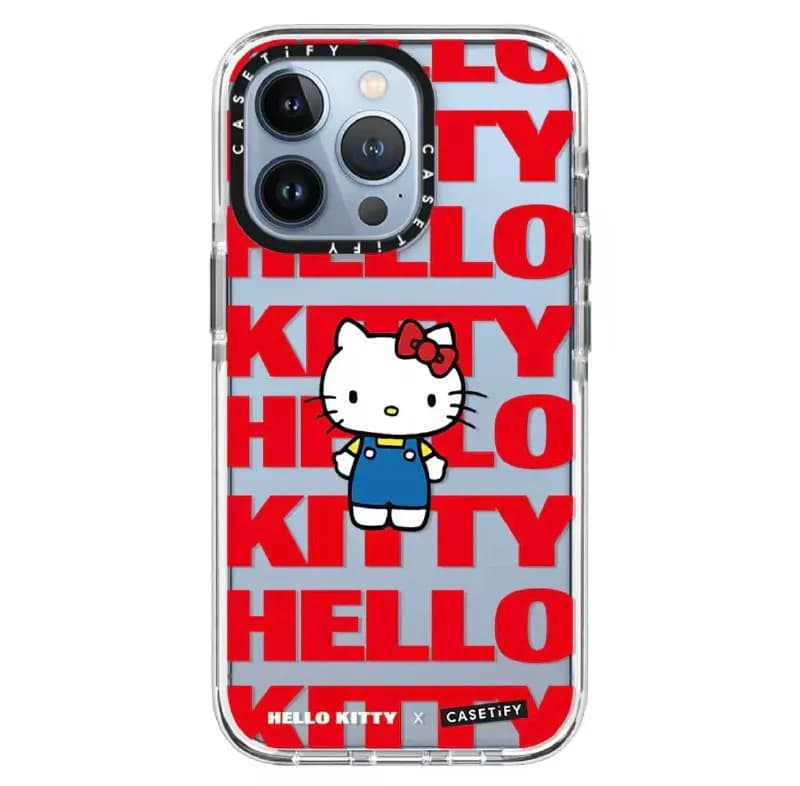 iPhone 13 Pro — новый, с толстыми, ударопрочными бортиками. Не подошел по толщине, поэтому не исполь — Тбилиси — 6 ₾