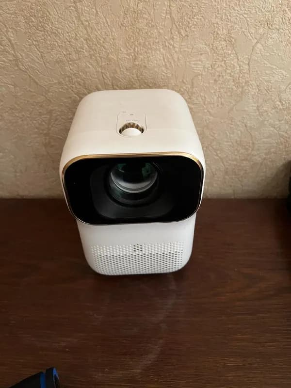 Xiaomi — Тбилиси — 200 ₾