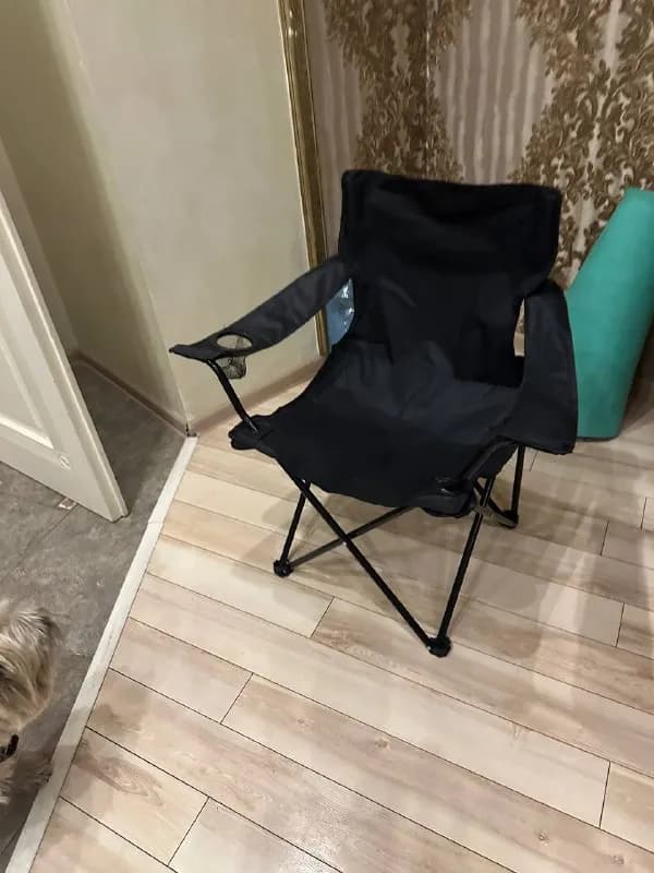 1.5кг — Тбилиси — 40 ₾