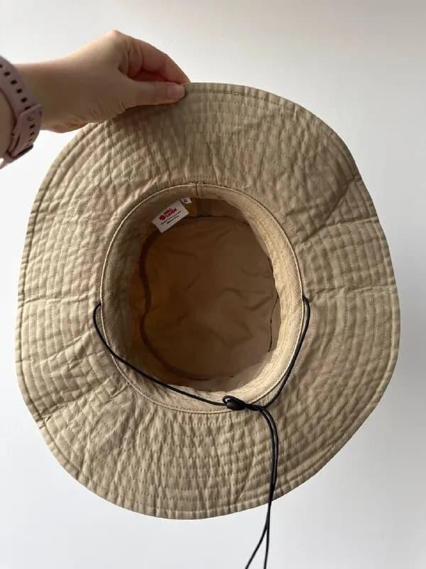 Fjallraven — Батуми — 80 ₾