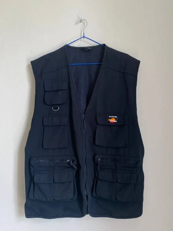 XXL — Тбилиси — 80 ₾