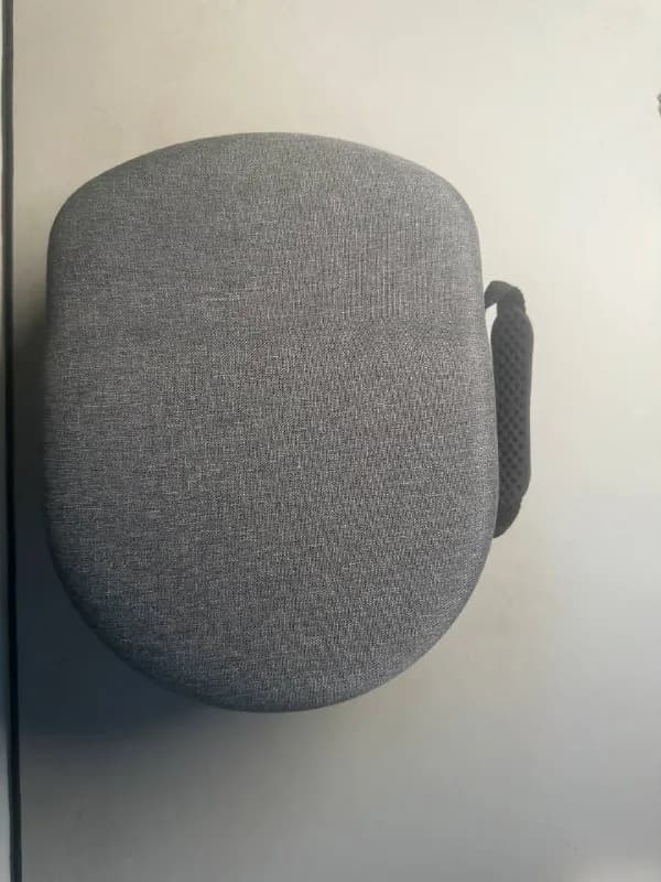 Oculus Quest 2. — Тбилиси — 450 ₾