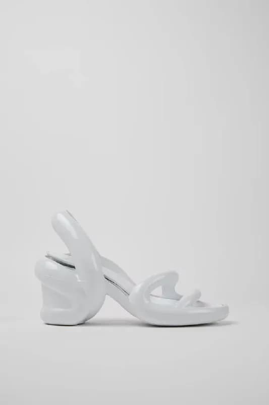 Camper Kobarah — Батуми — 3 860 ₾