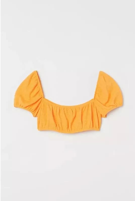 H&М с биркой — Батуми — 40 ₾