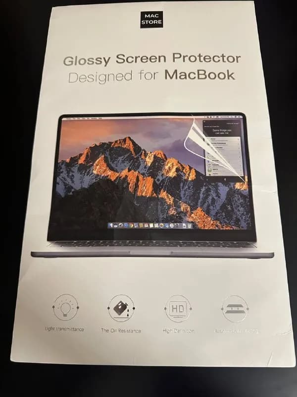 Apple MacBook Pro 16 M1 2021, M2, M3 2023 в упаковке 2шт 50лари — Тбилиси — 50 ₾