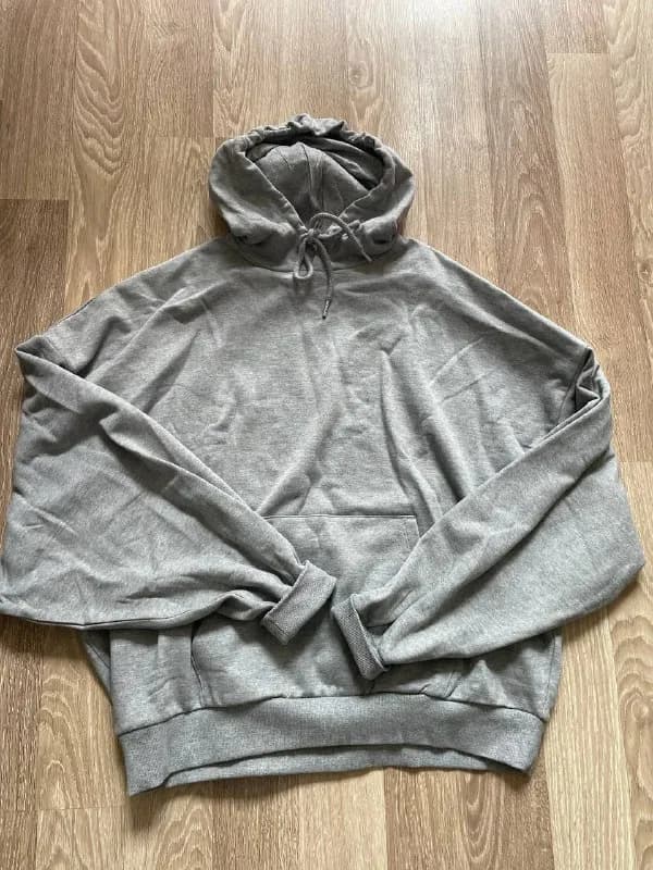 ASOS Design — Тбилиси — 30 ₾