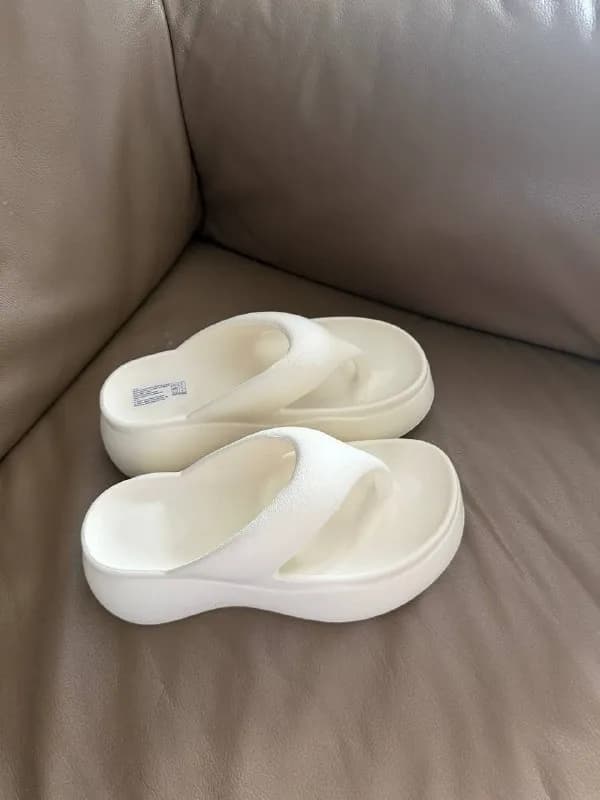 36 размер) — 25 GEL — Батуми — 25 ₾