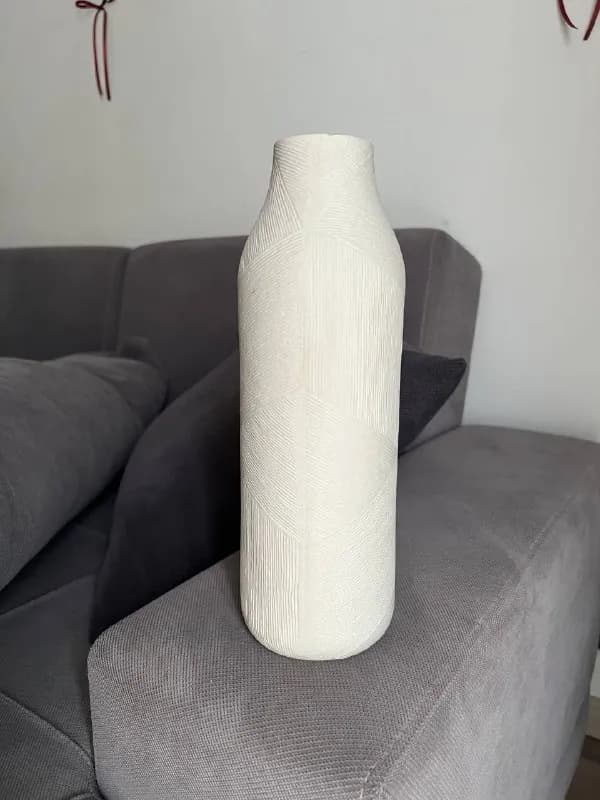 Zara Home — Тбилиси — 15 ₾